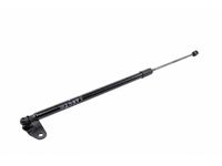 Volkswagen 2GJ-827-550 Lift Cylinder Volkswagen 2GJ-827-550 Lift Cylinder