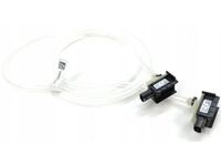 Volkswagen 3G8-959-109-B Front Sensor Volkswagen 3G8-959-109-B Front Sensor