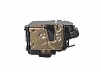 Volkswagen 1HM-837-016-G Lock Actuator Volkswagen 1HM-837-016-G Lock Actuator