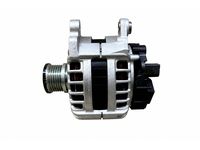 Volkswagen 03H-903-026-J Alternator Volkswagen 03H-903-026-J Alternator