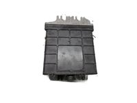 Volkswagen 037-906-259-Q ECM Volkswagen 037-906-259-Q ECM