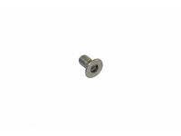 Volkswagen N-907-985-05 Striker Screw Volkswagen N-907-985-05 Striker Screw