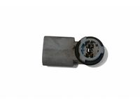 Volkswagen 1C0-943-167 Socket Volkswagen 1C0-943-167 Socket