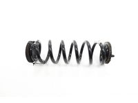 Volkswagen 3QF-512-149 Spring Seat Volkswagen 3QF-512-149 Spring Seat