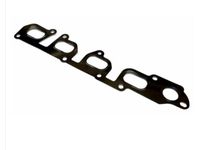 Volkswagen 03L-253-039-F Exhaust Manifold Gasket Volkswagen 03L-253-039-F Exhaust Manifold Gasket