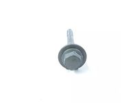 Volkswagen N-909-987-02 Suspension Crossmember Mount Bolt Volkswagen N-909-987-02 Suspension Crossmember Mount Bolt