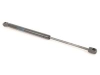 Volkswagen 3C5-827-550-C Lift Cylinder Volkswagen 3C5-827-550-C Lift Cylinder