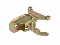 Volkswagen 191-199-273-D Mount Bracket Volkswagen 191-199-273-D Mount Bracket