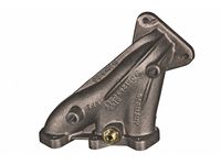 Volkswagen 021-253-032-F Exhaust Manifold Volkswagen 021-253-032-F Exhaust Manifold