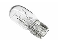Volkswagen N-107-332-02 Marker Lamp Bulb Volkswagen N-107-332-02 Marker Lamp Bulb