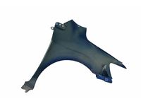 Volkswagen Golf R Fender - 5G0-821-105-A Fender