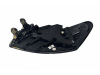 Volkswagen 11A-945-095-A Tail Lamp Assembly Volkswagen 11A-945-095-A Tail Lamp Assembly