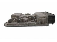 Volkswagen 3CN-906-259-C ECM Volkswagen 3CN-906-259-C ECM