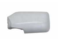 Volkswagen 1H0-857-537-B-GRU Cover Volkswagen 1H0-857-537-B-GRU Cover