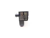 Volkswagen 5Q0-907-651 Accelerometer Volkswagen 5Q0-907-651 Accelerometer