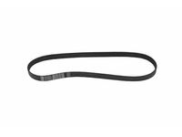 Volkswagen 021-145-933-C Serpentine Belt Volkswagen 021-145-933-C Serpentine Belt