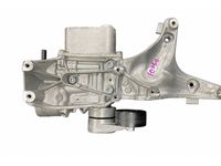 Volkswagen 06Q-903-143-A Alternator Bracket Volkswagen 06Q-903-143-A Alternator Bracket