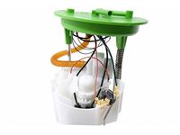 Volkswagen 5QM-919-051 Fuel Pump Volkswagen 5QM-919-051 Fuel Pump