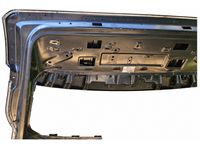 Volkswagen 11K-827-025-C Lift Gate Volkswagen 11K-827-025-C Lift Gate