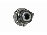 Volkswagen 5Q0-407-621-F Wheel Bearing Volkswagen 5Q0-407-621-F Wheel Bearing