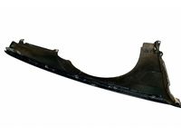 Volkswagen 535-821-021-B Fender Volkswagen 535-821-021-B Fender