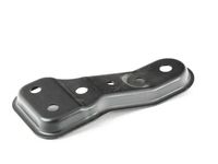 Volkswagen 5Q0-199-517-D Support Volkswagen 5Q0-199-517-D Support