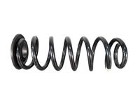 Volkswagen 5Q0-511-115-EP Spring Volkswagen 5Q0-511-115-EP Spring