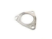 Volkswagen 3C0-253-115 Converter & Pipe Gasket Volkswagen 3C0-253-115 Converter & Pipe Gasket