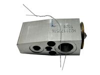 Volkswagen 1K0-816-679 Expansion Valve