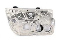 Volkswagen 3D1-837-461-M Window Regulator Volkswagen 3D1-837-461-M Window Regulator