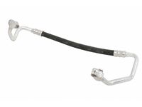 Volkswagen 3C0-820-721-N A/C Hose Volkswagen 3C0-820-721-N A/C Hose