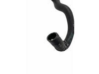 Volkswagen 3QF-121-063 Water Hose