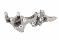 Volkswagen 07K-903-141-B Mount Bracket Volkswagen 07K-903-141-B Mount Bracket