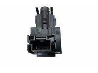 Volkswagen 5WA-907-527-A Temperature Sensor Volkswagen 5WA-907-527-A Temperature Sensor