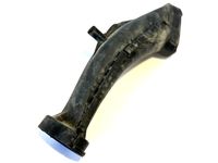 Volkswagen 1J0-129-609-B Intake Pipe Volkswagen 1J0-129-609-B Intake Pipe