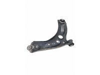 Volkswagen 5QM-407-151-B Lower Control Arm Volkswagen 5QM-407-151-B Lower Control Arm