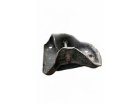 Volkswagen 5C0-501-545-B Bracket Volkswagen 5C0-501-545-B Bracket
