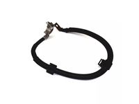 Volkswagen 1C0-971-228-G Positive Cable Volkswagen 1C0-971-228-G Positive Cable