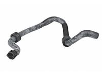 Volkswagen 3D0-122-063-BC Lower Hose Volkswagen 3D0-122-063-BC Lower Hose