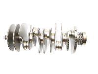 Volkswagen 07C-105-243-N Pulley Volkswagen 07C-105-243-N Pulley