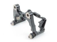 Volkswagen 1K0-615-425-R Caliper Mount