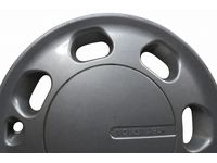 Volkswagen 3A0-601-147-V7L Wheel Cover Volkswagen 3A0-601-147-V7L Wheel Cover