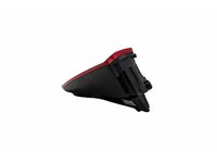 Volkswagen 561-945-307-B Backup Lamp Assembly Volkswagen 561-945-307-B Backup Lamp Assembly