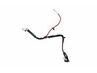 Volkswagen 3QF-971-228-G Positive Cable Volkswagen 3QF-971-228-G Positive Cable