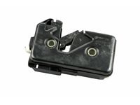 Volkswagen 701-829-211-J Lock Volkswagen 701-829-211-J Lock