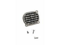 Volkswagen 11A-941-479-B Led Unit Volkswagen 11A-941-479-B Led Unit