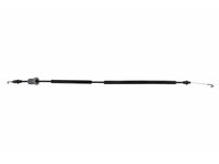 Volkswagen 1C0-837-085-E Lock Cable Volkswagen 1C0-837-085-E Lock Cable