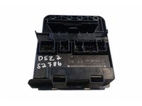 Volkswagen 1K0-959-433-DA Control Module Volkswagen 1K0-959-433-DA Control Module