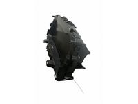 Volkswagen 3CN-920-891-A Instrument Cluster Volkswagen 3CN-920-891-A Instrument Cluster