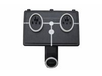 Volkswagen 5Q4-959-592-F Controller Volkswagen 5Q4-959-592-F Controller